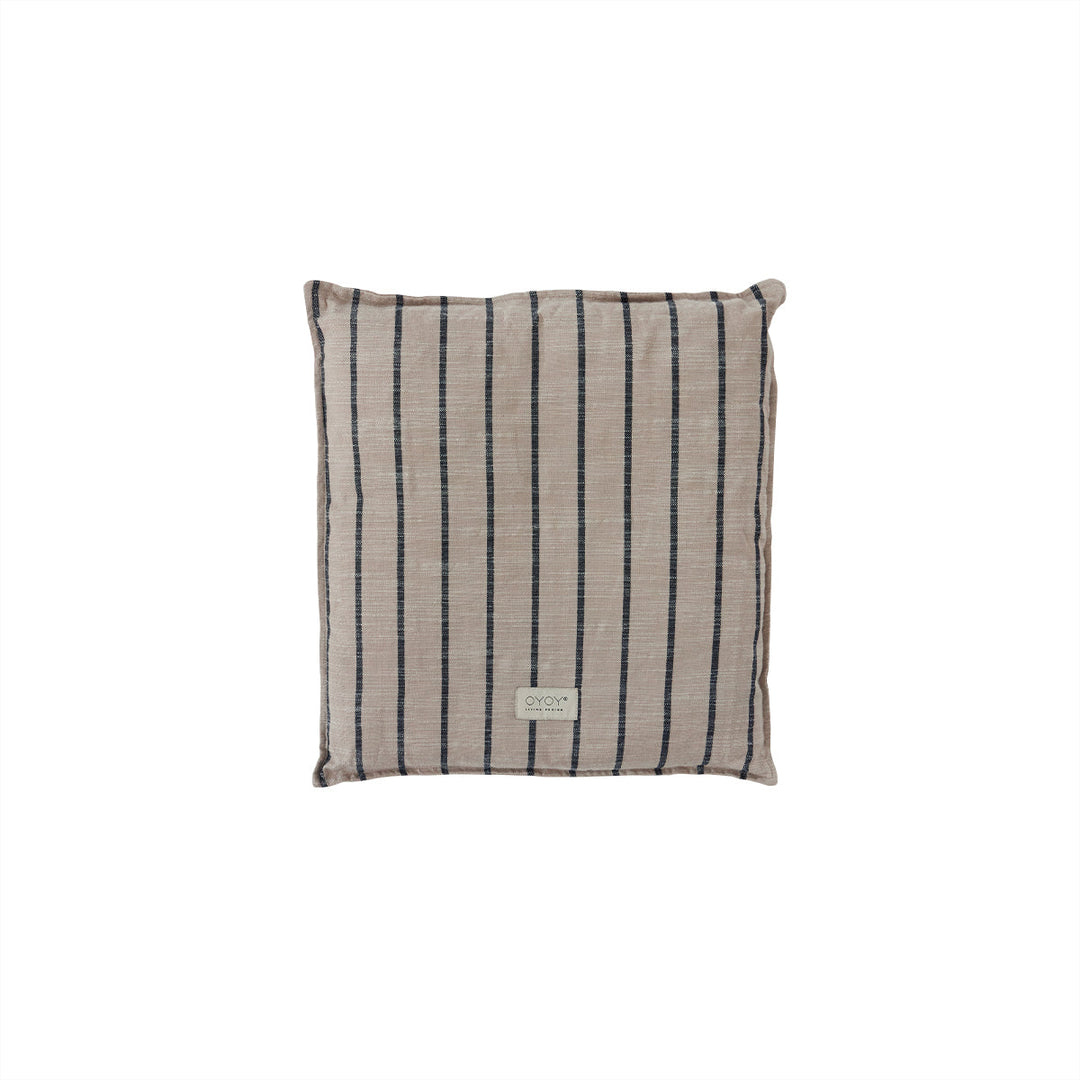 Perfect pillow outdoor cushions best sale