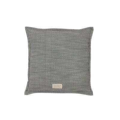 product image for Kyoto Outdoor Cushion Square 1