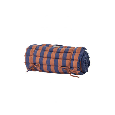 product image for outdoor kyoto sun mattress 2 23