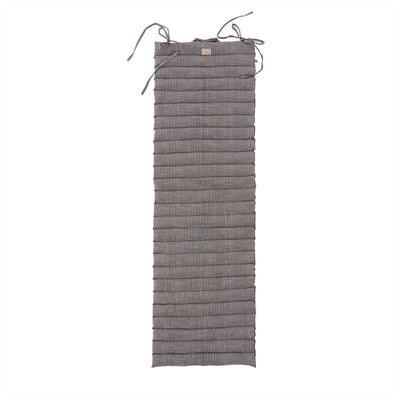 product image for outdoor kyoto sun mattress 3 99