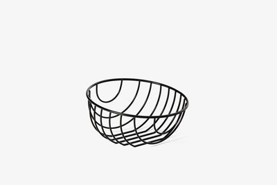 product image for outline baskets 3 33