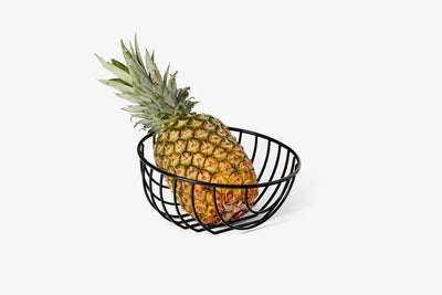 product image for outline baskets 7 26