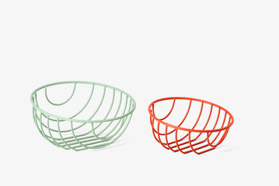 product image for outline baskets 4 85