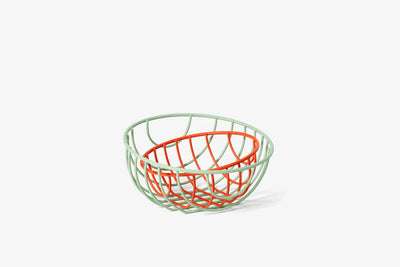product image for outline baskets 5 97