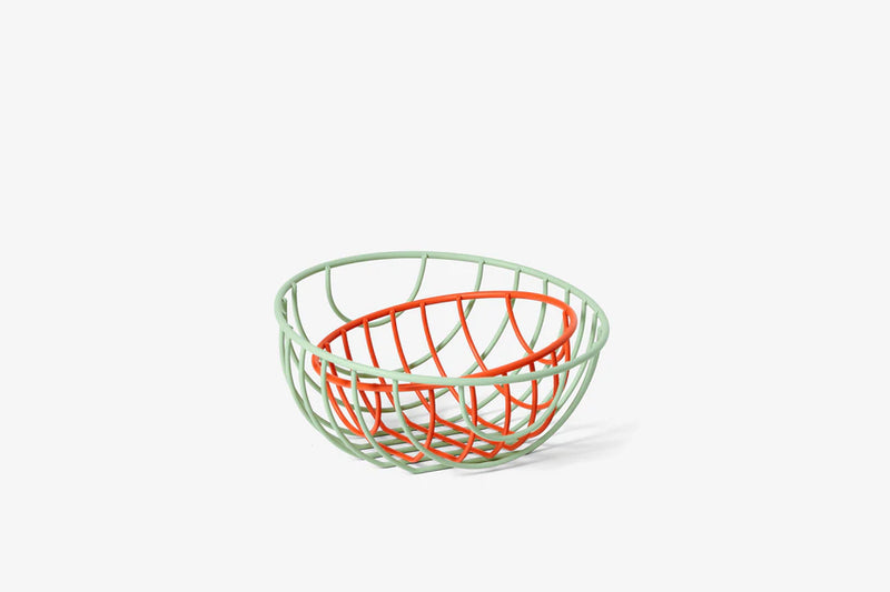 media image for outline baskets 5 255
