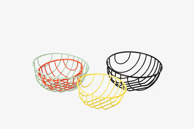 product image for outline baskets 1 35