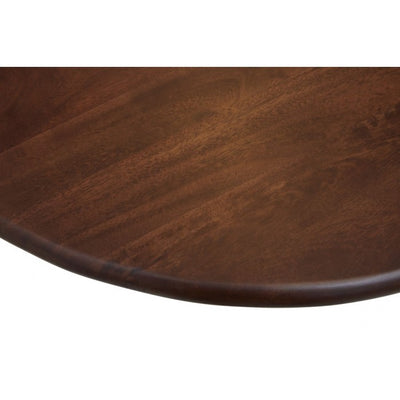 product image for Ovale Dining Table by BD Studio III 44