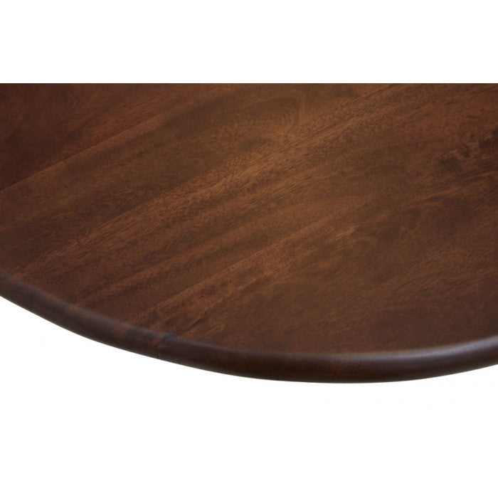 media image for Ovale Dining Table by BD Studio III 280