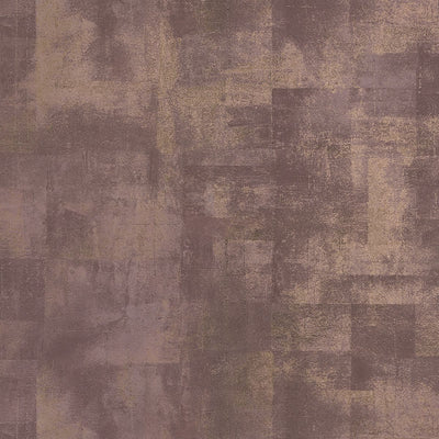 product image for Ozone Texture Wallpaper in Brown from the Polished Collection by Brewster Home Fashions 49