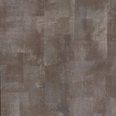 product image for Ozone Texture Wallpaper in Charcoal from the Polished Collection by Brewster Home Fashions 52