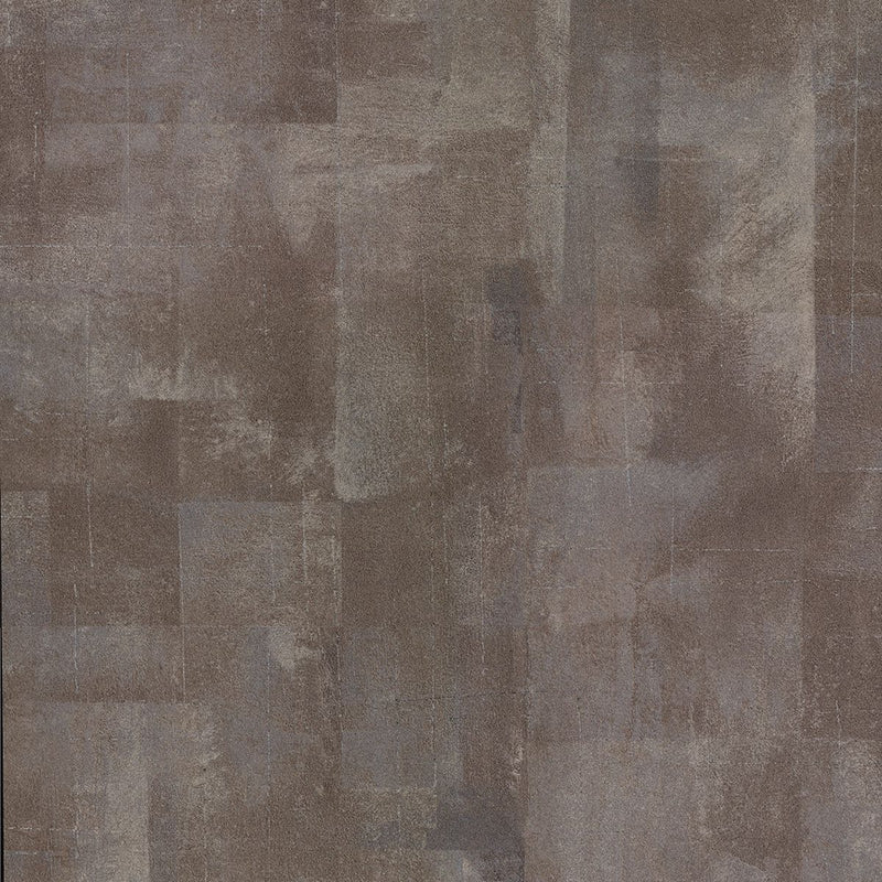 media image for Ozone Texture Wallpaper in Charcoal from the Polished Collection by Brewster Home Fashions 256