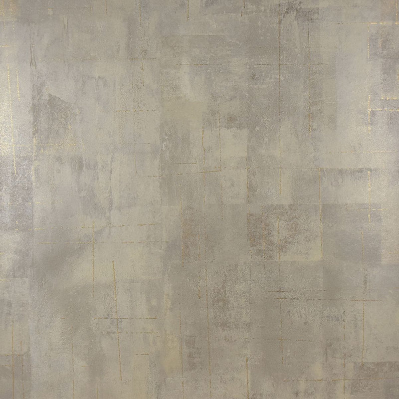 media image for sample ozone texture wallpaper in taupe from the polished collection by brewster home fashions 1 210