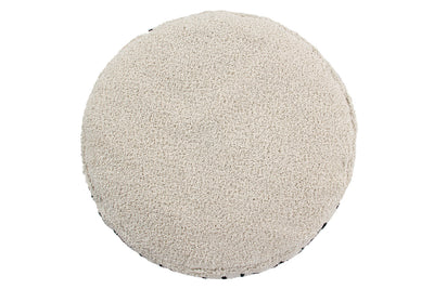 product image for pouffe abc natural by lorena canals p abc nbk 3 0