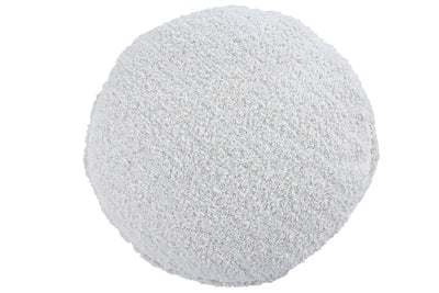 product image for chill pouffe in honey 10 16