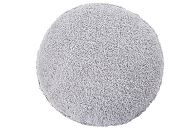 product image for chill pouffe in honey 29 75