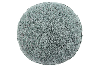 product image for chill pouffe in honey 37 93