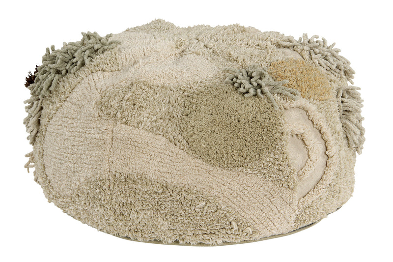 media image for pouffe mossy rock by lorena canals p rock 1 20