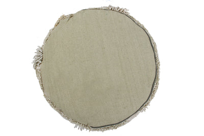 product image for pouffe mossy rock by lorena canals p rock 3 41