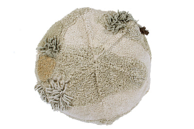 product image for pouffe mossy rock by lorena canals p rock 5 34