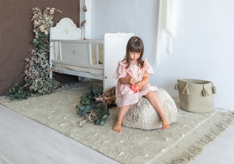 media image for pouffe mossy rock by lorena canals p rock 7 20