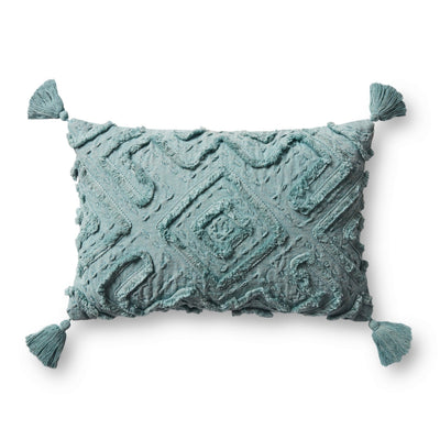 product image of hand woven teal by ed ellen degenres pillows dsetped0018te00pil5 1 533