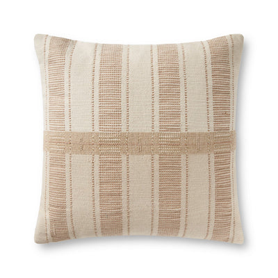 product image for hand woven cream multi pillows dsetpal0003crmlpil3 1 11