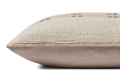 product image for Hand Woven Natural Pillows Dsetpal0008Na00Pil5 2 54