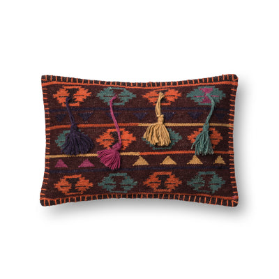 product image of Aztec Pillow by Justina Blakeney 567