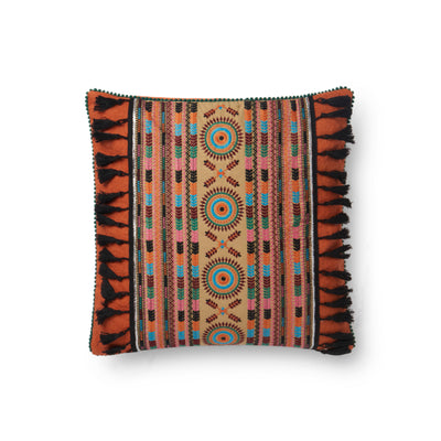 product image of Multi Colored Pillow by Justina Blakeney 57
