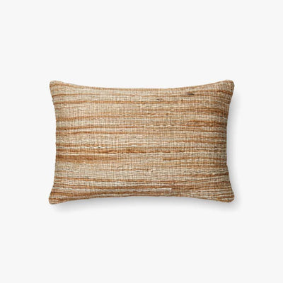 product image for Camel & Beige Pillow 67