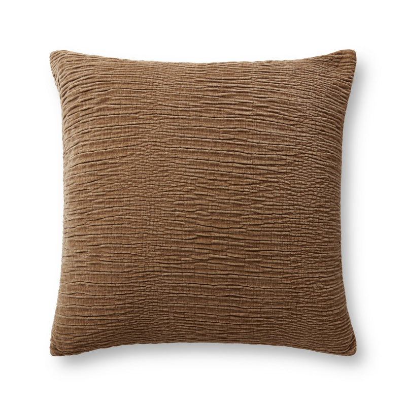 media image for Loloi Olive Pillow 21