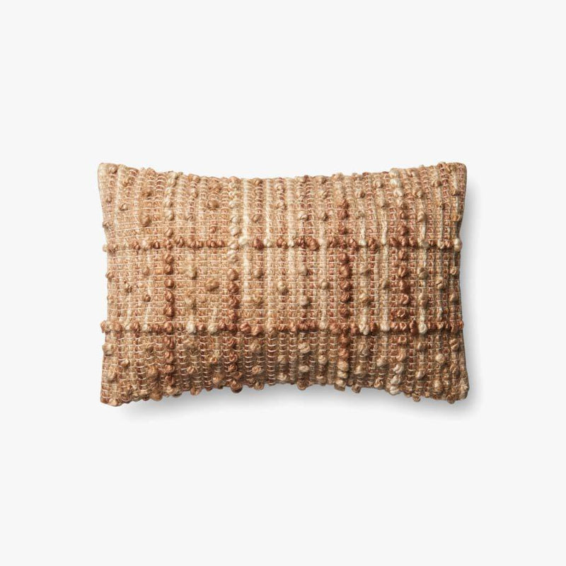 media image for Natural Pillow 220