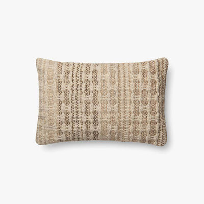 product image for Ivory & Slate Pillow 77