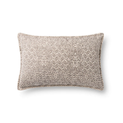 product image for beige pillows dsetp0888be00pil5 1 89