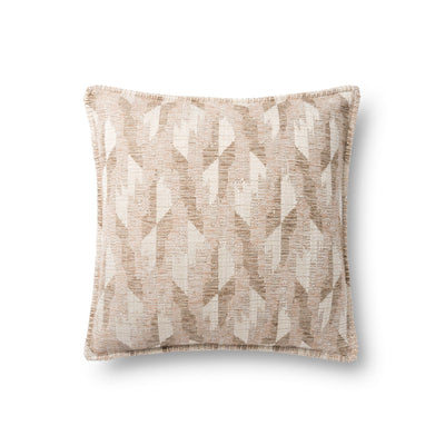 product image of beige pillows dsetp0889be00pil1 1 536
