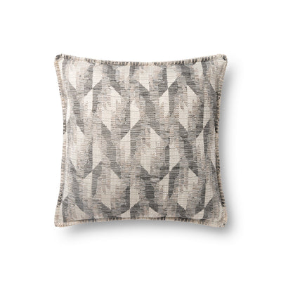 product image of grey pillows dsetp0889gy00pil1 1 549