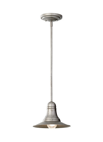 product image for urban renewal warehouse pendant by feiss 2 31