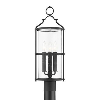 product image for Burbank 3 Light Post 2 99