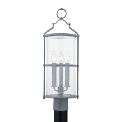 product image for Burbank 3 Light Post 1 5