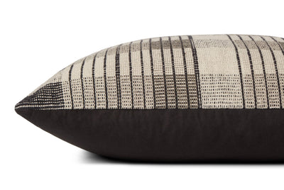 product image for hand woven ivory black pillows dsetpal0009ivblpil3 2 69