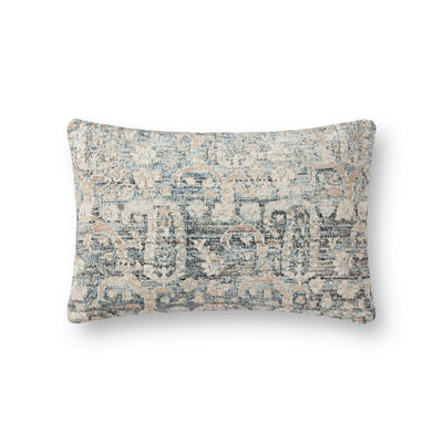product image of Machine Woven Ocean Clay Pillows Dsetpal0013Occgpil5 1 545