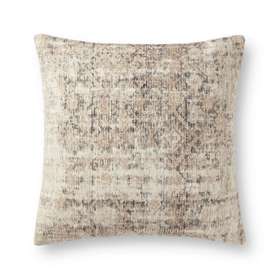 product image of Machine Woven Antique Ivory Graphite Pillows Dsetpal0014Aigtpil3 1 567