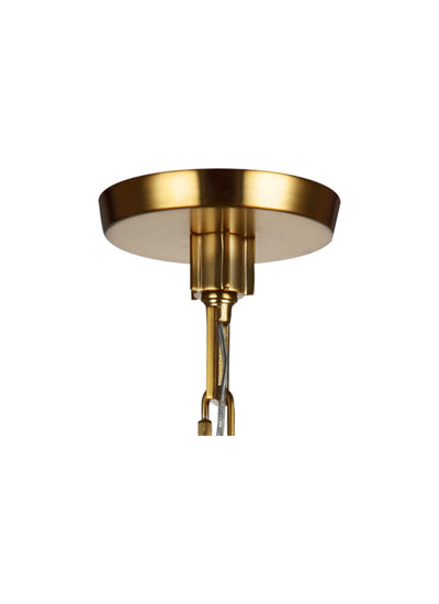 product image for Elmore Cone Pendant by Feiss 66