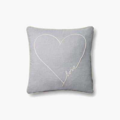product image for Grey Pillow 28
