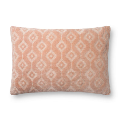product image of Blush Pillow 1 558