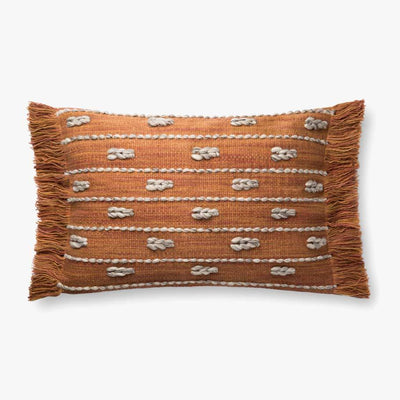 product image for Clay Pillow 56