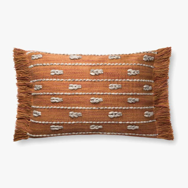 media image for Clay Pillow 247