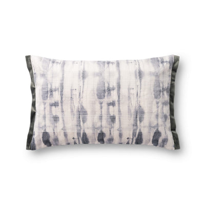 product image of grey pillows dsetp0844gy00pil5 1 561