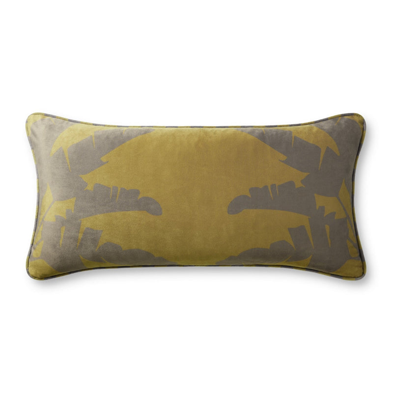 media image for Gold Pillow 268
