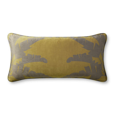 product image of machine woven gold pillows p196pjb0015go00pi13 1 549